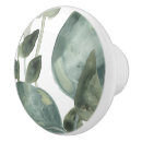 Search for knobs and pulls Coastal
