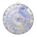 Search for pretty dartboards Purple