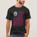 Search for uss tshirts Assault