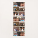 Search for best friend yoga mats Picture