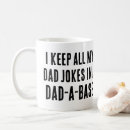 Search for base mugs Black and white