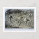 Search for fairy horizontal postcards 1824 83