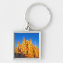 Search for milan italy key rings Cathedral