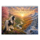 Search for vistas calendars Nature