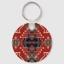 Search for paisley design key rings Seamless