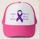 Search for chronically hats Awareness