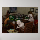 Search for poker posters Gaming