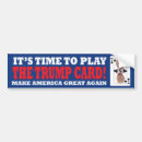 Search for state mottos bumper stickers Political