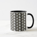 Search for woven mugs Background