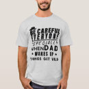 Search for funny family quotes tshirts Design