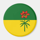 Search for saskatchewan magnets Flag