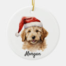 Search for goldendoodle gifts Groodle