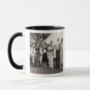 Search for dukes mugs Royalty