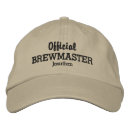 Search for funny beer hats Craft beer maker