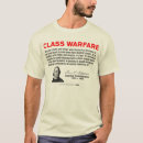 Search for samuel adams tshirts Founding fathers