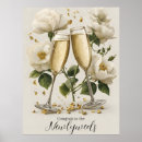 Search for white rose posters Luxury