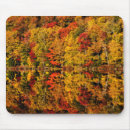 Search for reflection mouse mats Fall
