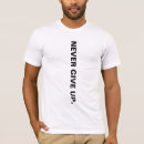 Search for resilience clothing For him