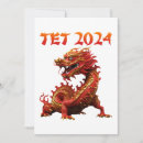 Search for tet cards Mung