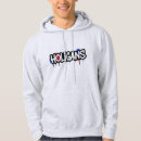 Search for rebel hoodies Streetwear