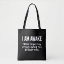 Search for awake accessories Funny