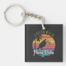 Search for pura key rings Sunset