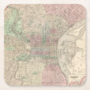 Search for district coasters Colour