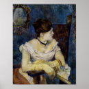 Search for gauguin posters Woman