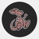 Search for hopping stickers Animal