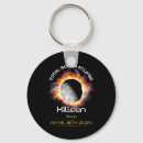 Search for astronomer rounded key rings Solar eclipse