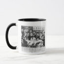 Search for calvinism mugs School