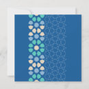 Search for tranquil cards Blue