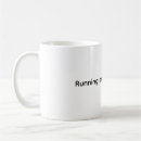 Search for tech humour mugs Funny quote