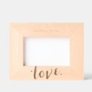 Search for rustic picture frames Modern