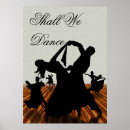 Search for swing dance posters Ballroom