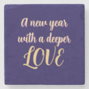 Search for christmas stone coasters Party