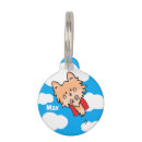 Search for comics pet supplies Kawaii