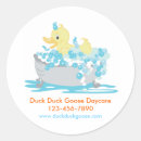 Search for tubs stickers Rubber duck