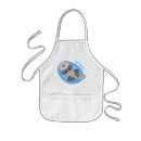 Search for otter aprons Cute