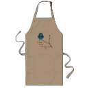 Search for birdies aprons Funny