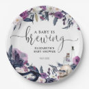 Search for skull plates Floral