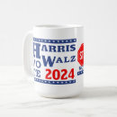Search for stop trump mugs Vote
