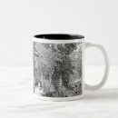 Search for two arrows mugs Bow