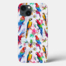 Search for style ipad cases Paradise