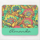 Search for caribbean mouse mats Colourful