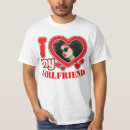 Search for be love tshirts Anniversary