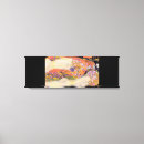 Search for klimt canvas prints Gustav