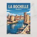 Search for la france postcards Souvenir