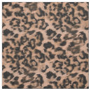 Search for sewing patterns Leopard