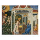 Search for expulsion art Angel